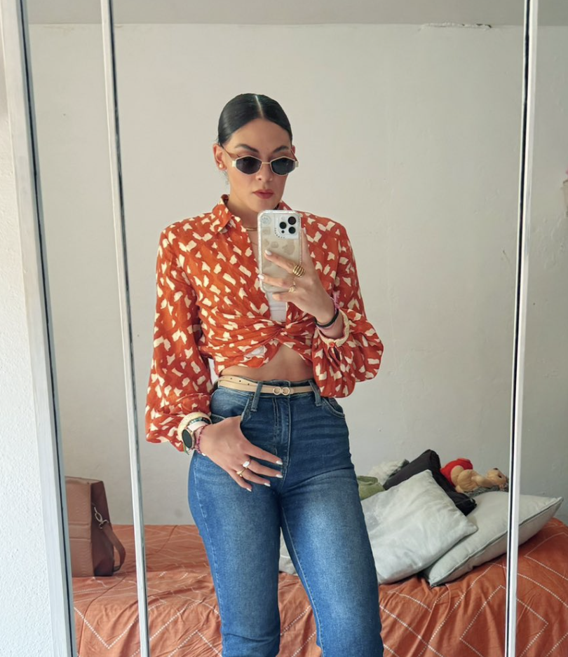 PAULINA R.